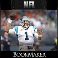 Dolphins-at-Panthers-(ESPN)