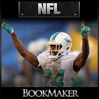 Dolphins-at-Ravens-bm