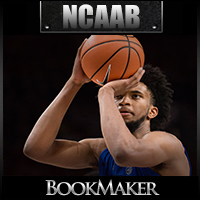 Duke-at-Boston-College-(ESPN)