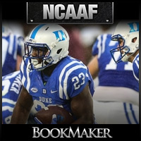 Duke-at-Northwestern-ncaaf-km-bm