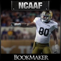 Duke-at-Notre-Dame-bm-km-ncaaf