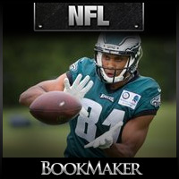 Eagles-Odds-To-Win-NFC-East-bm