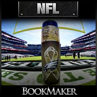 Eagles-at-Bengals-bm Eagles-at-Bengals-bm