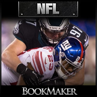 Eagles-at-Giants-Odds