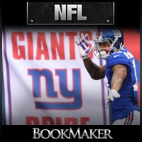 Eagles-at-Giants-bm