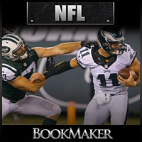 Eagles-at-Jets-Odds23