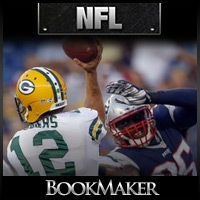 Eagles-at-Packers-Odds26