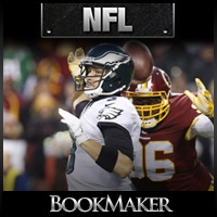 Eagles-at-Redskins-Odds30