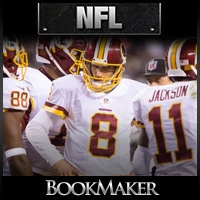 Eagles-at-Redskins-nfl-ps-bm