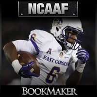 East-Carolina-at-UCF-Odds