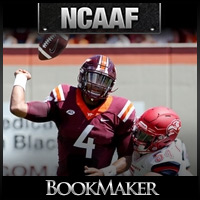 East-Carolina-at-Virginia-Tech-bm-km-ncaaf