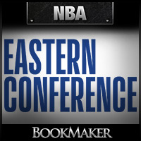 Eastern-Conference-2-vs-7-Series-Preview-bm-4-12