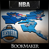 Eastern-Conference-3-vs-6-Series-Preview-bm-4-12