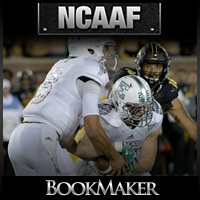 Eastern-Michigan-at-Ohio-ncaaf-bm