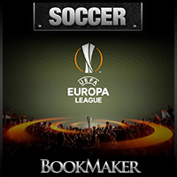 Europa-League-Final-bm-5-11-18