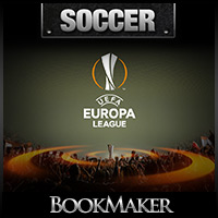 Europa-League-Quarterfinals-Second-Leg-Games-bm-4-9