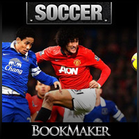 Everton-vs-Manchester-United-Odds14