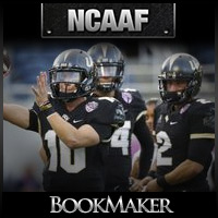 FIU-at-UCF-CBSSN-bm