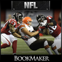 Falcons-At-Browns-nfl-km