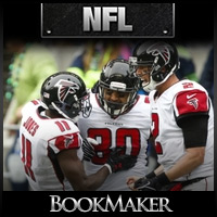 Falcons-at-Buccaneers-bm