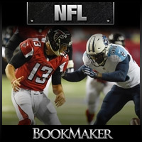 Falcons-at-Dolphins-bet2015