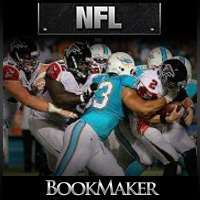 Falcons-at-Dolphins-bm