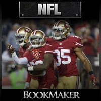 Falcons-at-Niners-Picks