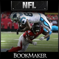 Falcons-at-Panthers-bm