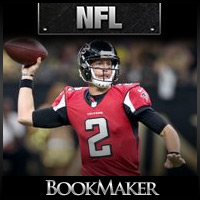 Falcons-at-Seahawks-nfl-bm