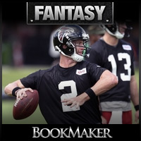 Fantasy-Deep-Sleepers---Quarterback-bm-km