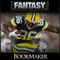 Fantasy-Football-DFS-Strategy-Guide-mr-bm