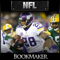 Fantasy-RB-Rankings.art