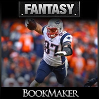 Fantasy-TE-Rankings.km