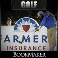 Farmers-Insurance-Open-PGA-Betting-Lines