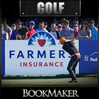 Farmers-Insurance-Open