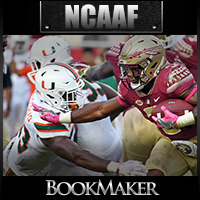 Florida-State-at-Boston-College-(ESPN)