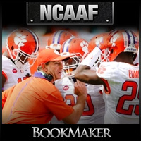 Florida-State-at-Clemson-Picks