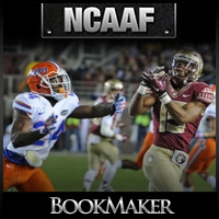 Florida-State-at-Florida-Odds