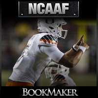 Florida-State-at-Miami-ncaaf-km-bm