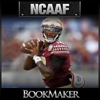 Florida-State-at-South-Florida-bm-km-ncaaf