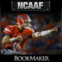 Florida-at-Georgia-Picks29