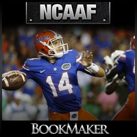 Florida-at-Vanderbilt-km-ncaaf-bm