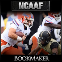 Florida-vs.-Georgia-bm