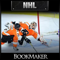Flyers-at-Rangers-NBCSN-bm
