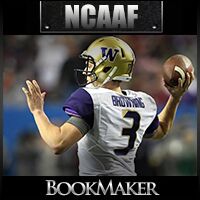 Fresno-State-at-Washington-(Pac-12-Network)-bm