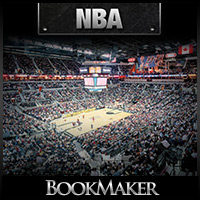 Friday-NBA-Playoff-Game-10-30-pm-bm-4-19