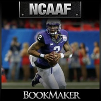 Futures-Odds-to-win-Heisman-Trophy-Aug31