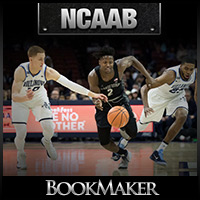 2018-NCAAB-Texas-A-and-M-vs-North-Carolina-March-Madness-Odds