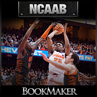 NCAAB-Butler-Vs-Purdue-March-Madness-Bookmaker-Odds