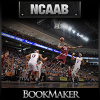 2018-March-Madness-Clemson-Vs-Auburn-Bookmaker-Lines